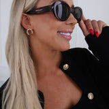 ADELINE EARRINGS