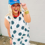 Oddi Dottie Set