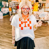 Tennessee Traditions Top