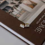 RAMSEY EARRINGS