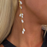 BENTLEY EARRINGS