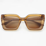 Coco Sunglasses by Freyrs