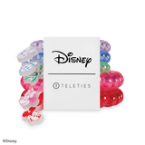 Teleties: Mickey and Friends Mix Pack Hair Ties