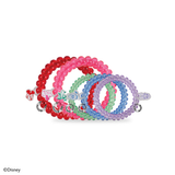 Teleties: Mickey and Friends Mix Pack Hair Ties