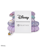 Teleties: Daisy Duck Mix Pack Hair Ties