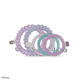 Teleties: Daisy Duck Mix Pack Hair Ties