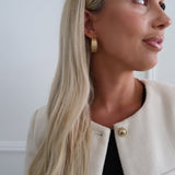 MAYA HOOPS