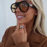 VICTORIA RING