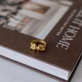 LUNA RING