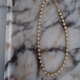ROXIE NECKLACE