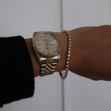 CHLOE BRACELET