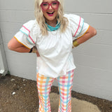 Picnic Party Pants