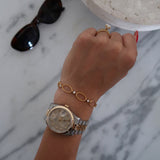 JOJO BRACELET