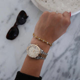 BROOKE BRACELET