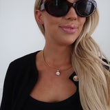 ALLY NECKLACE