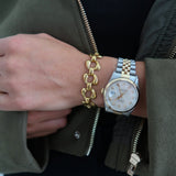 RILEY BRACELET