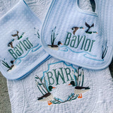 Value Baby Bundles (Value of $190)