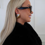 VICTORIA EARRINGS