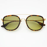 Weston Sunglasses by Freyrs