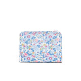 TRVL Large Roadie in Bridgehampton Floral