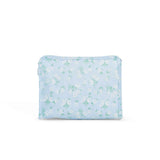 TRVL Large Roadie: KiKi Floral