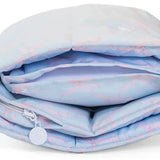 TRVL Nap Mat: Eloise Bow