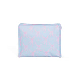TRVL Large Roadie in Eloise Bow