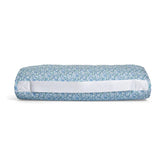 TRVL Nap Mat: Hampton Florals