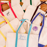 Boat Totes Medium Size