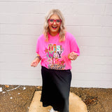 His Way Is Better Tee