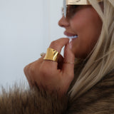 BLAKE RING