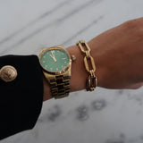 ALEX BRACELET