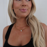 ELLEN NECKLACE