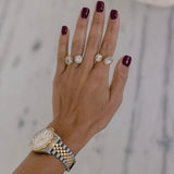 JOY RING