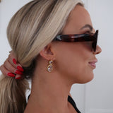 SERENITY EARRINGS