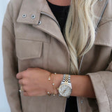 CLAIRE BRACELET