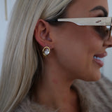 KATIE EARRINGS