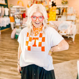 Tennessee Traditions Top