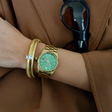 MACK BRACELET