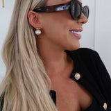 IVY EARRINGS
