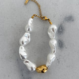 SOPHIA BRACELET