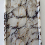 ANNA NECKLACE