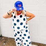 Oddi Dottie Set