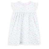 Magnolia Baby Evelyn's Dress