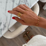 JULIA RING
