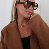AVERY NECKLACE