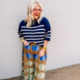 Moon Phases Pant