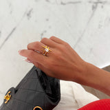 BLAIR RING