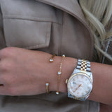 CLAIRE BRACELET