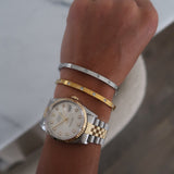 GLAM BANGLE